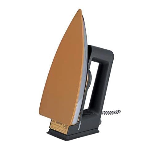 GDI23016 - 1200W Non-stick ceramic plate Adjustable thermostat