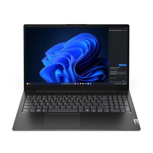 V15 G5 IRL - 15.6'' Core i5-13420H 8GB DDR5 512GB SSD