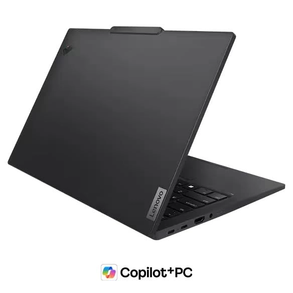 ThinkPad T14s Gen 6 21TB000BUS - 14'' Ryzen AI 7 PRO 350 32GB DDR5 1TB SSD