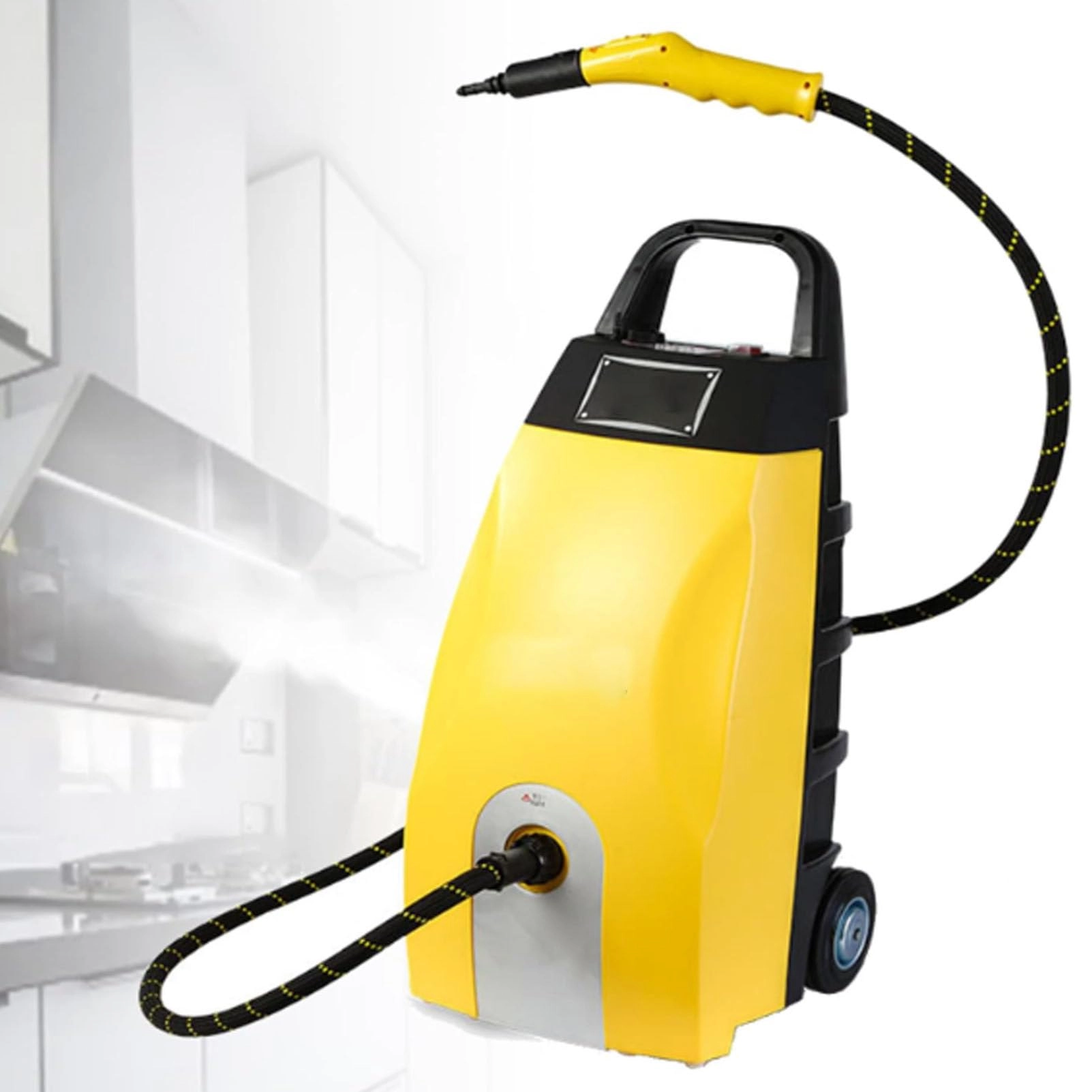 e2vg-1088133 - 4.0-5.0 bar 3.5 L