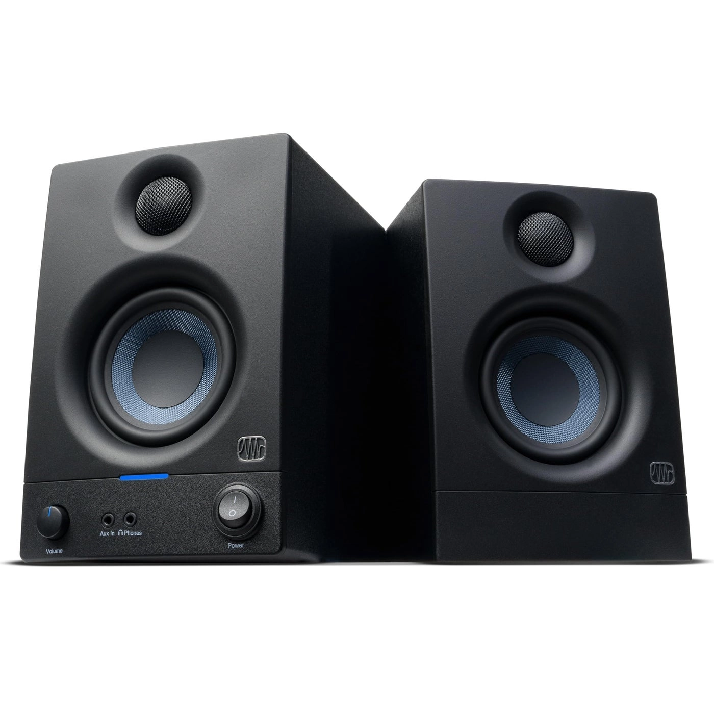 Eris 3.5BT Gen 2 - 25W