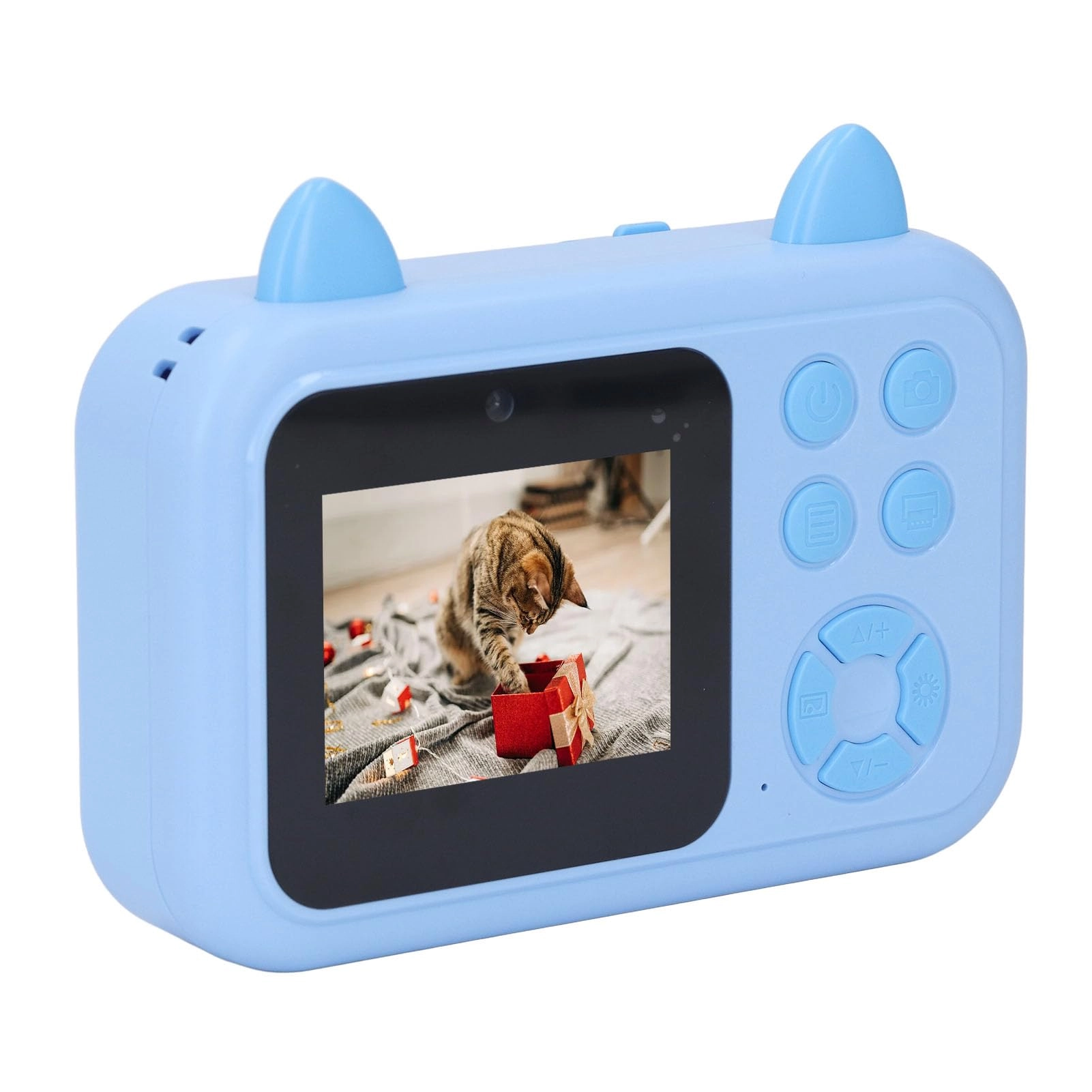 Zisemeil gvwdr12fso-11