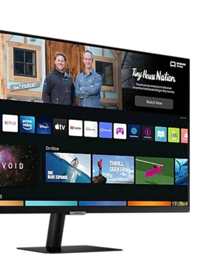 27BM500 - 1920 x 1080 27-Inch