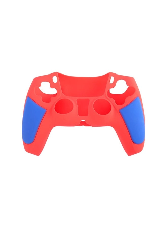 PS5 Controller Silicone Cover - Wireless