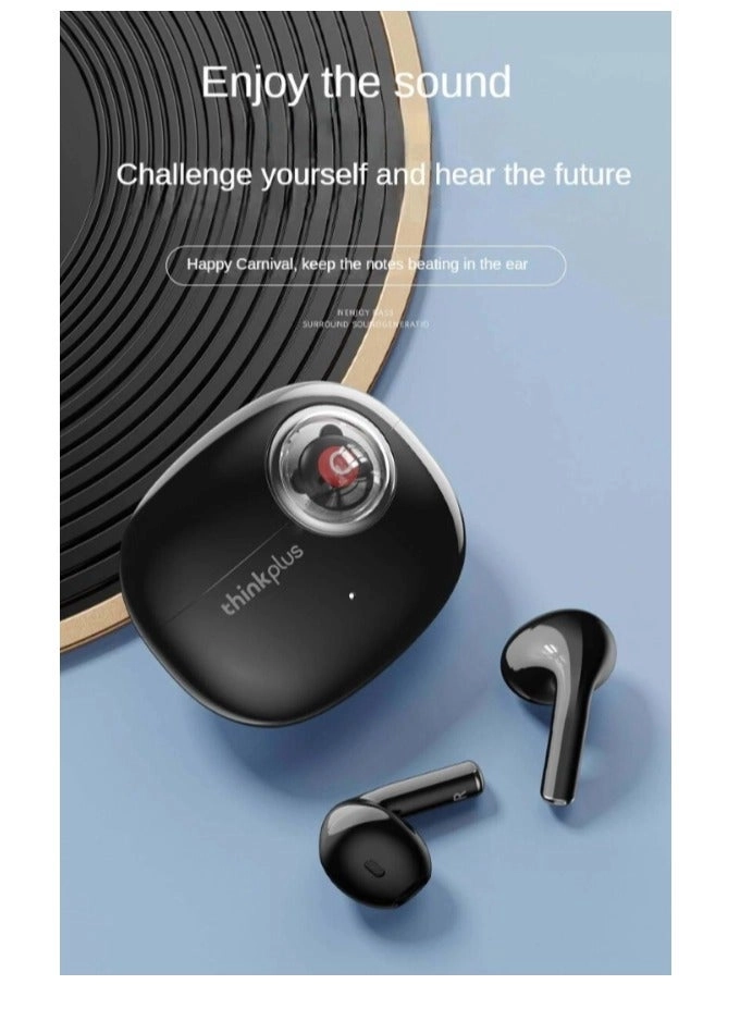 Thinkplus LP17 Wireless Earbud