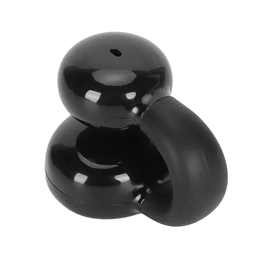 Elpricohkft26vz1m-12 Wireless Earbud