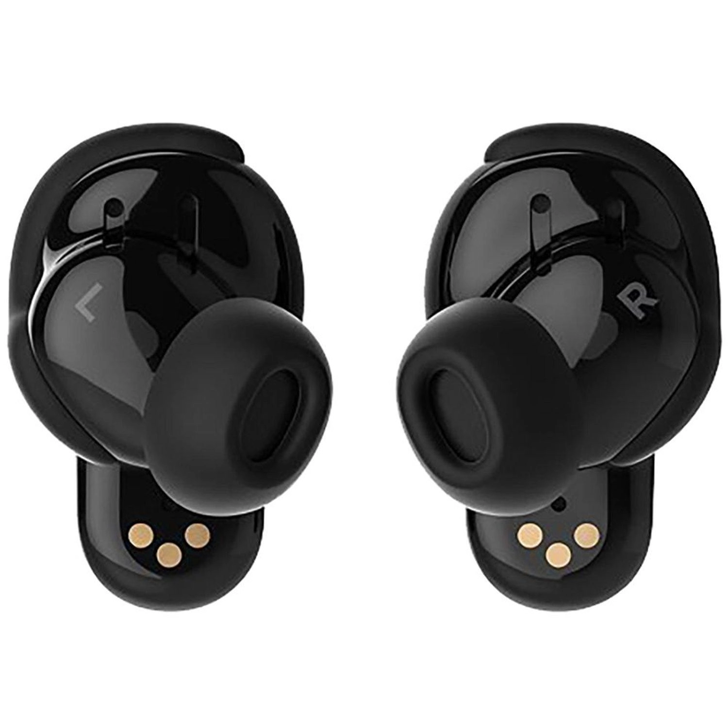 QuietComfort Earbuds II Wireless Earbud