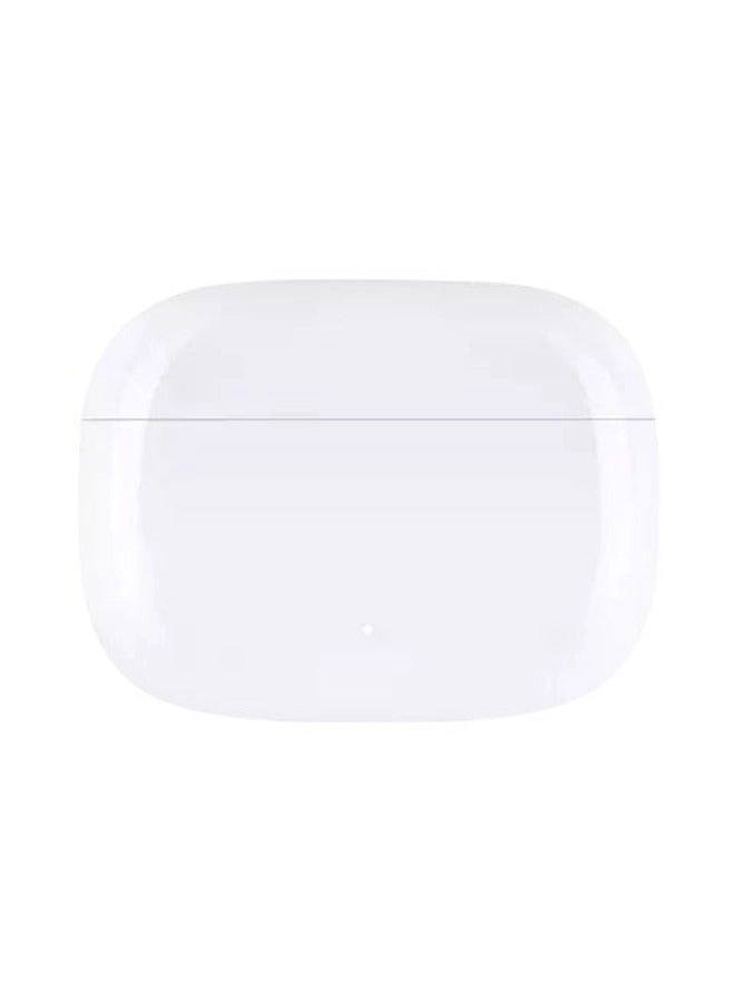 Choice X5 Lite Wireless Earbud