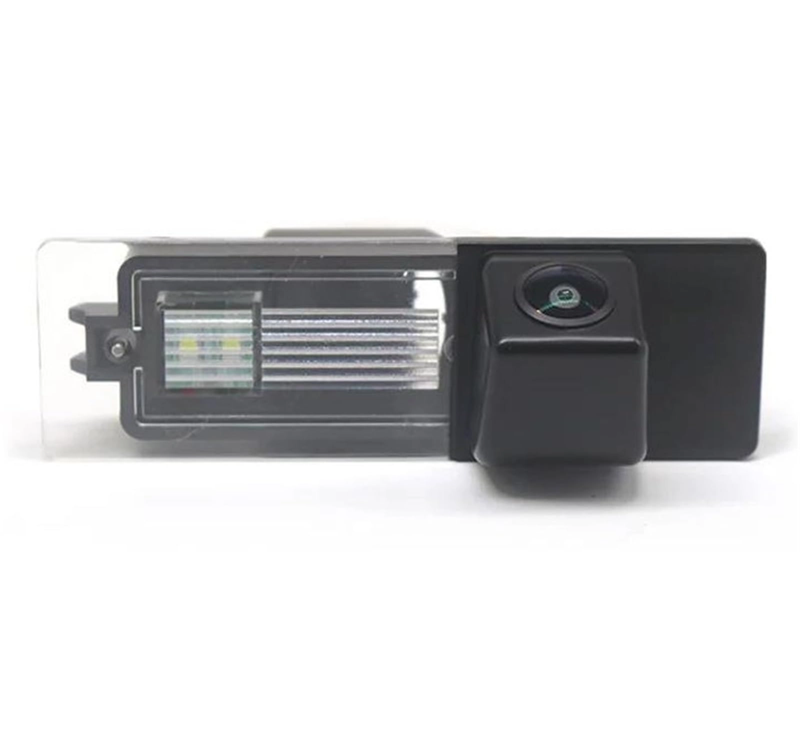 Parking Camera - Night vision