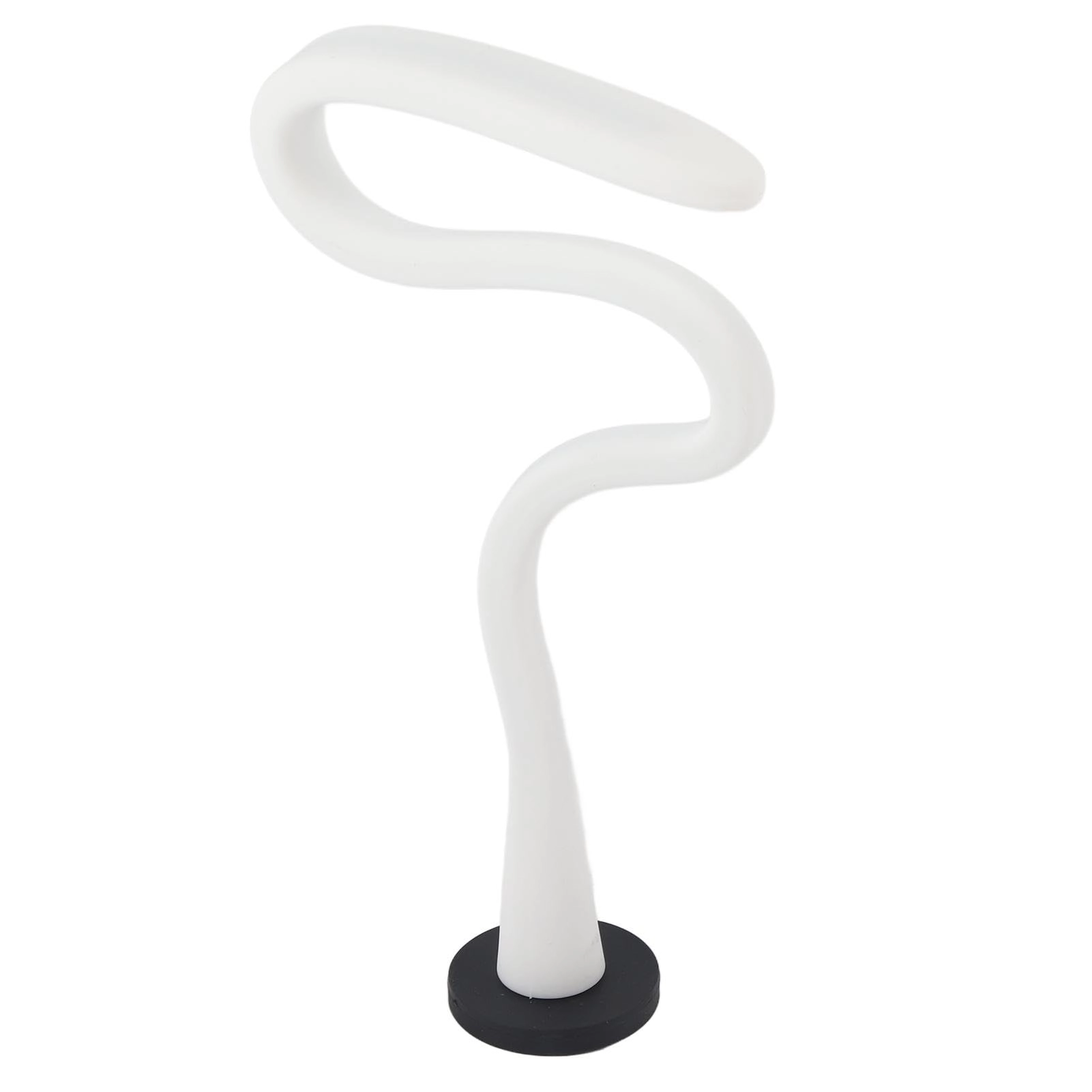 Nikou Door Holder - Front Loader Magnetic 43cm