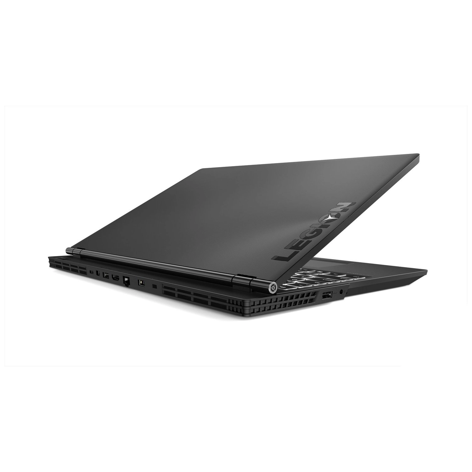 Legion Y530 81FV00ENAX - 15.6'' Core i5 8GB DDR4 1000GB HDD