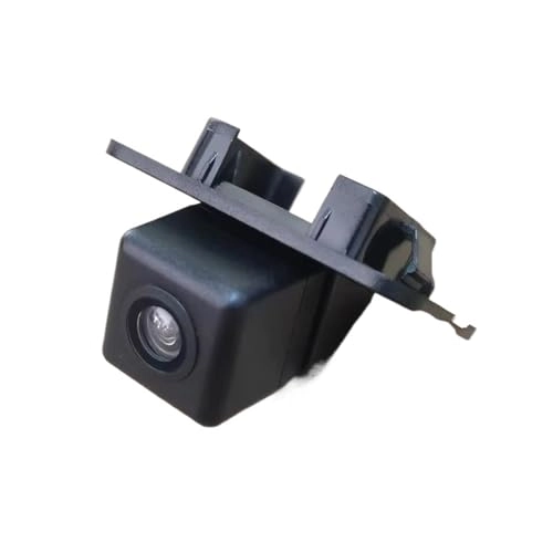 Backup Camera - Night vision 752*582 pixels