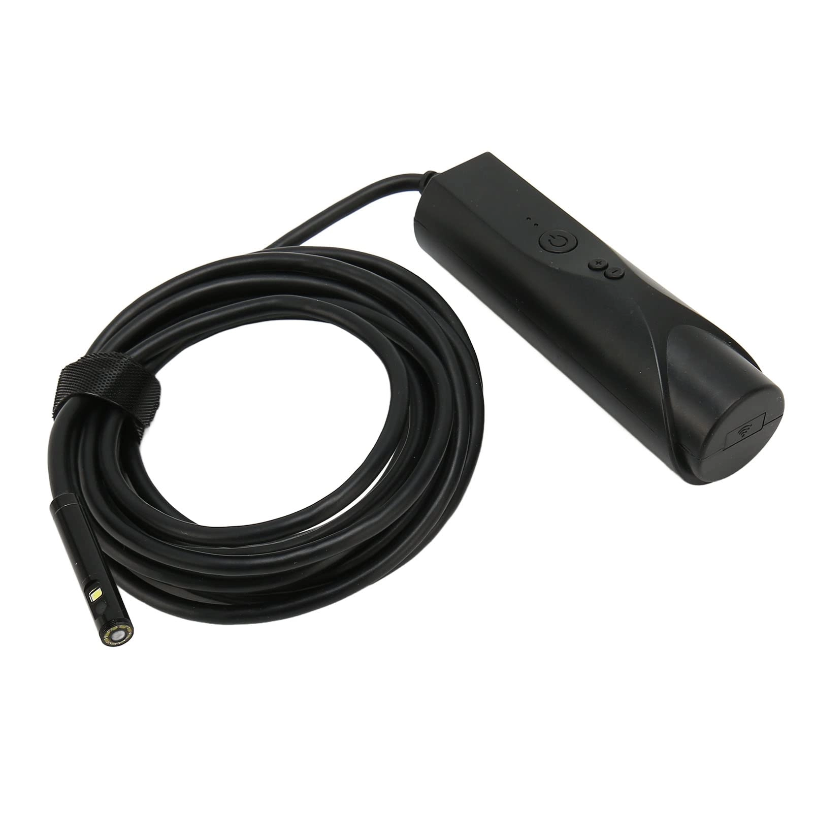 Bewinner Zunateycbf9ixrzk - 1080P IP67 WiFi