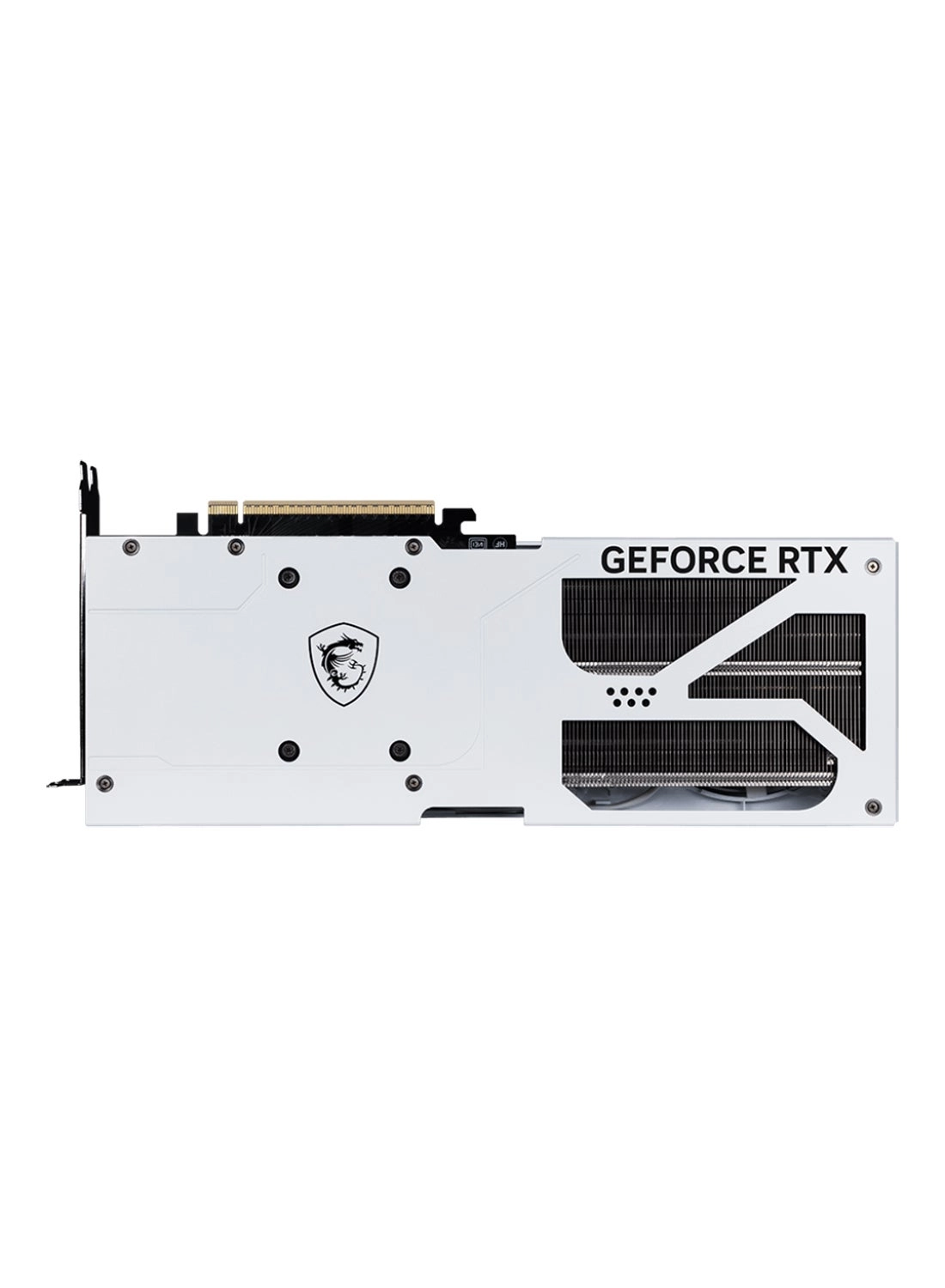 GeForce RTX 5080 - 16GB