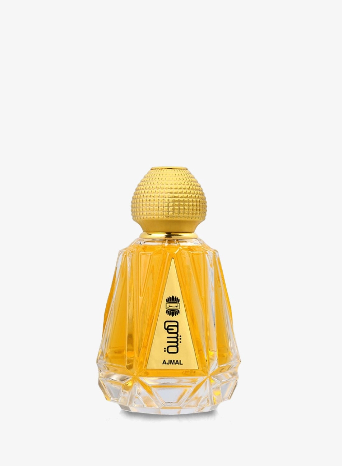 Ajmal Hayba Eau de Parfum 80ml