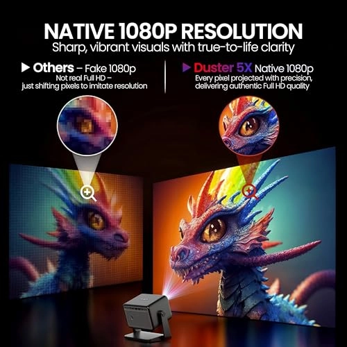 Duster 5X EGi9M 500 ISO