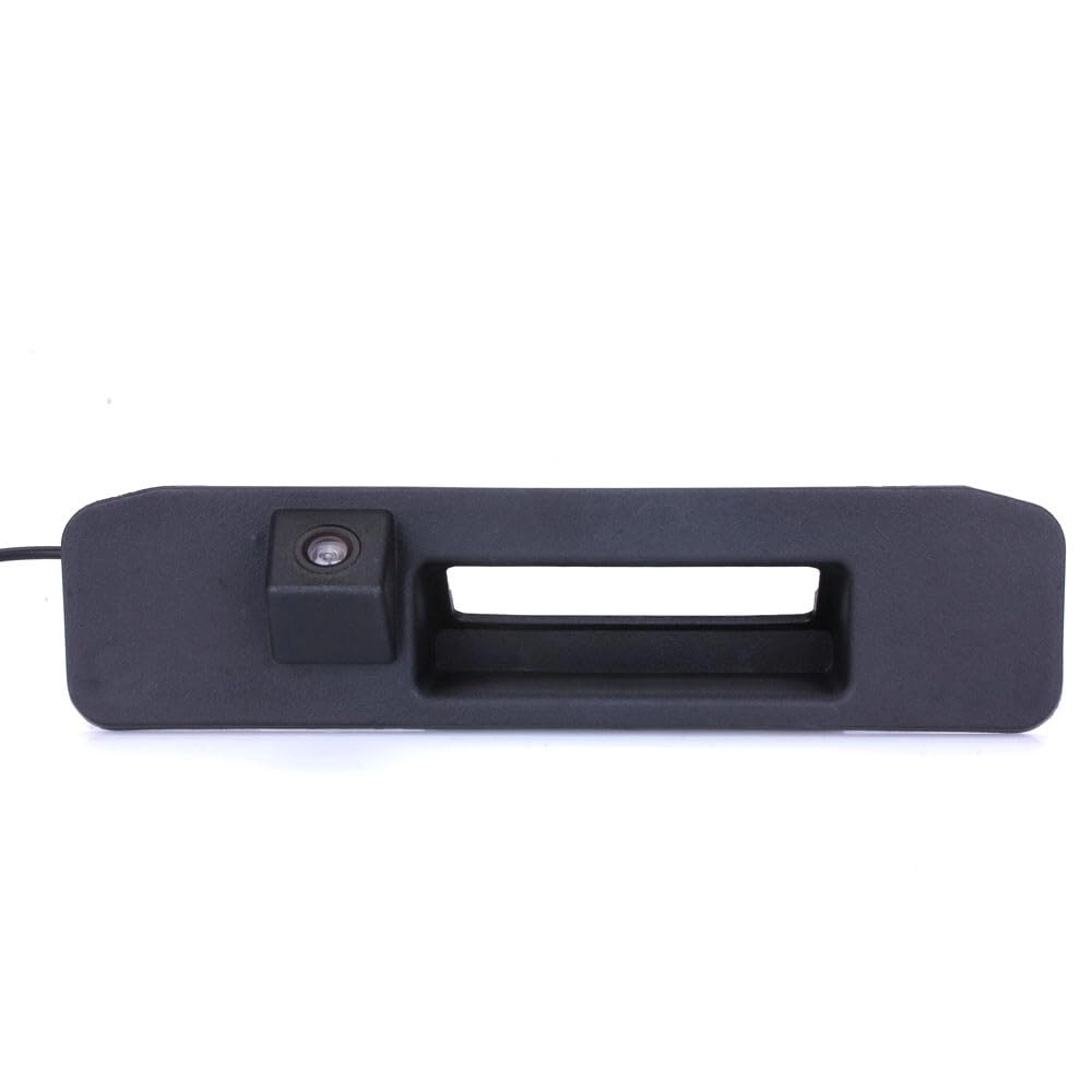 A1667500493 - Night vision 628 x 568 pixels