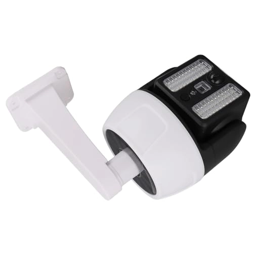 Fake ty Camera - Indoor/Outdoor