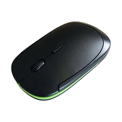 JP-350 Mouse - USB