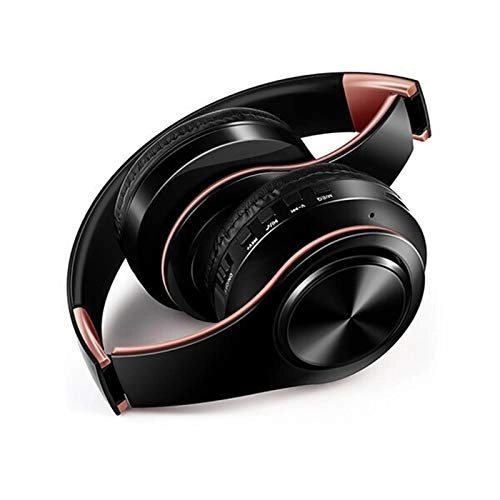 Gaming Headset Wireless Headset