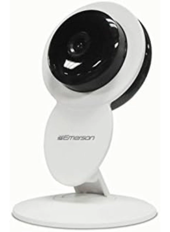 Indoor Home Security Surveillance Camera 1080P