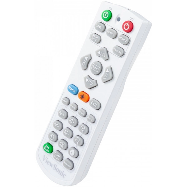 PG707X 4,000 ANSI Lumens