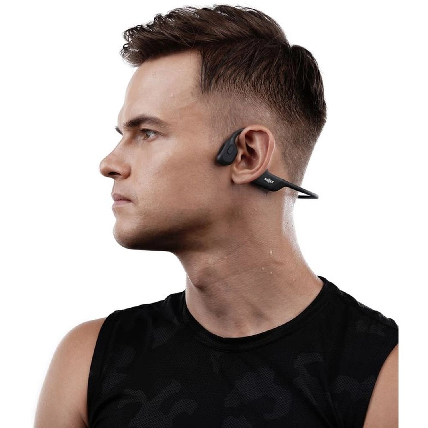 OpenRun Pro S810 Wireless Earbud