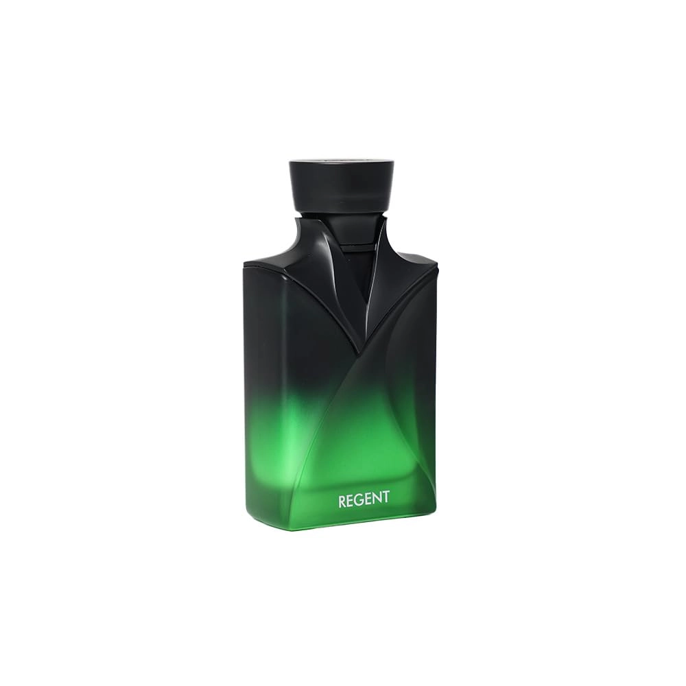 Regent Eau de Parfum 90ml