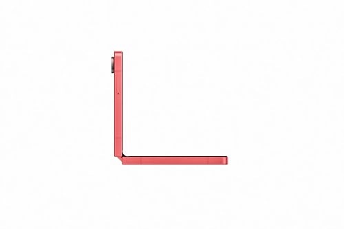 (Renewed) Galaxy Z Flip7 - 12GB 256GB