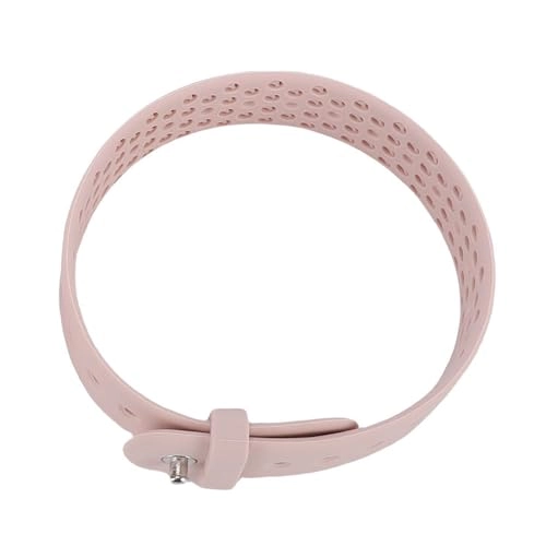 Smart Health Bracelet