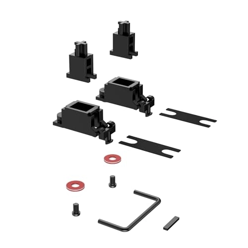 Stabilizer V2 - Wired