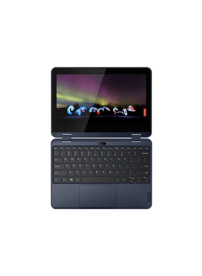 (Renewed) 2022 500w - 11.6'' Celeron N5100 8GB DDR 128GB eMMC