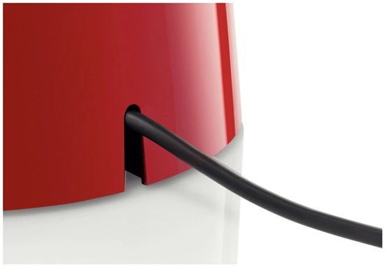 Coffee Maker TKA3A034