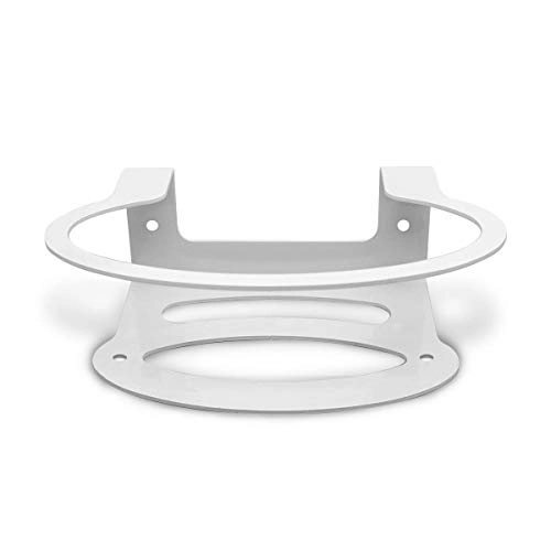 Orbi WiFi 6 Wall Mount - 1 Pack RBK852 RBS750 RBK752 RBK853