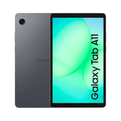 Galaxy Tab A11 - 128GB 8.7"