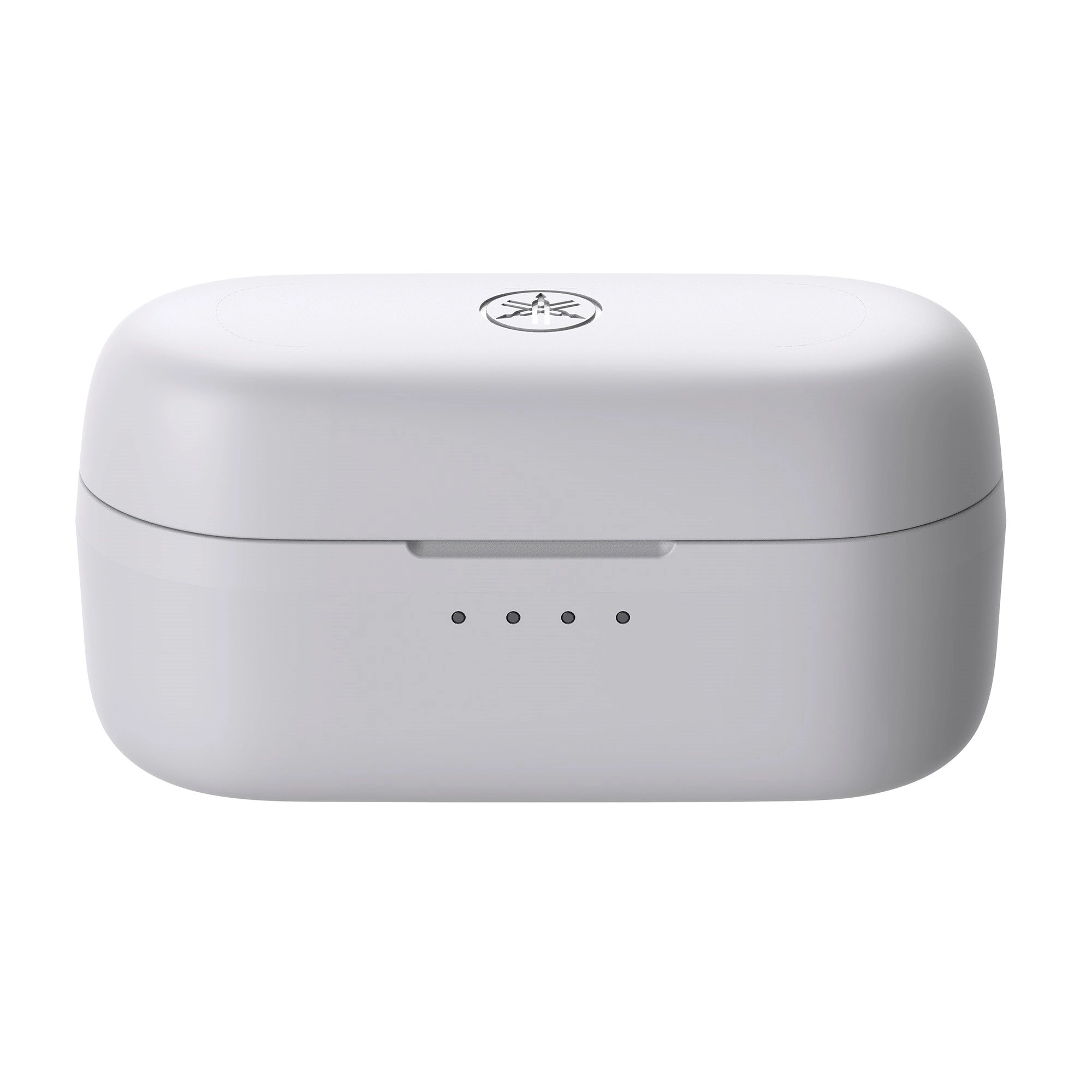 TW-E3C Wireless Earbud