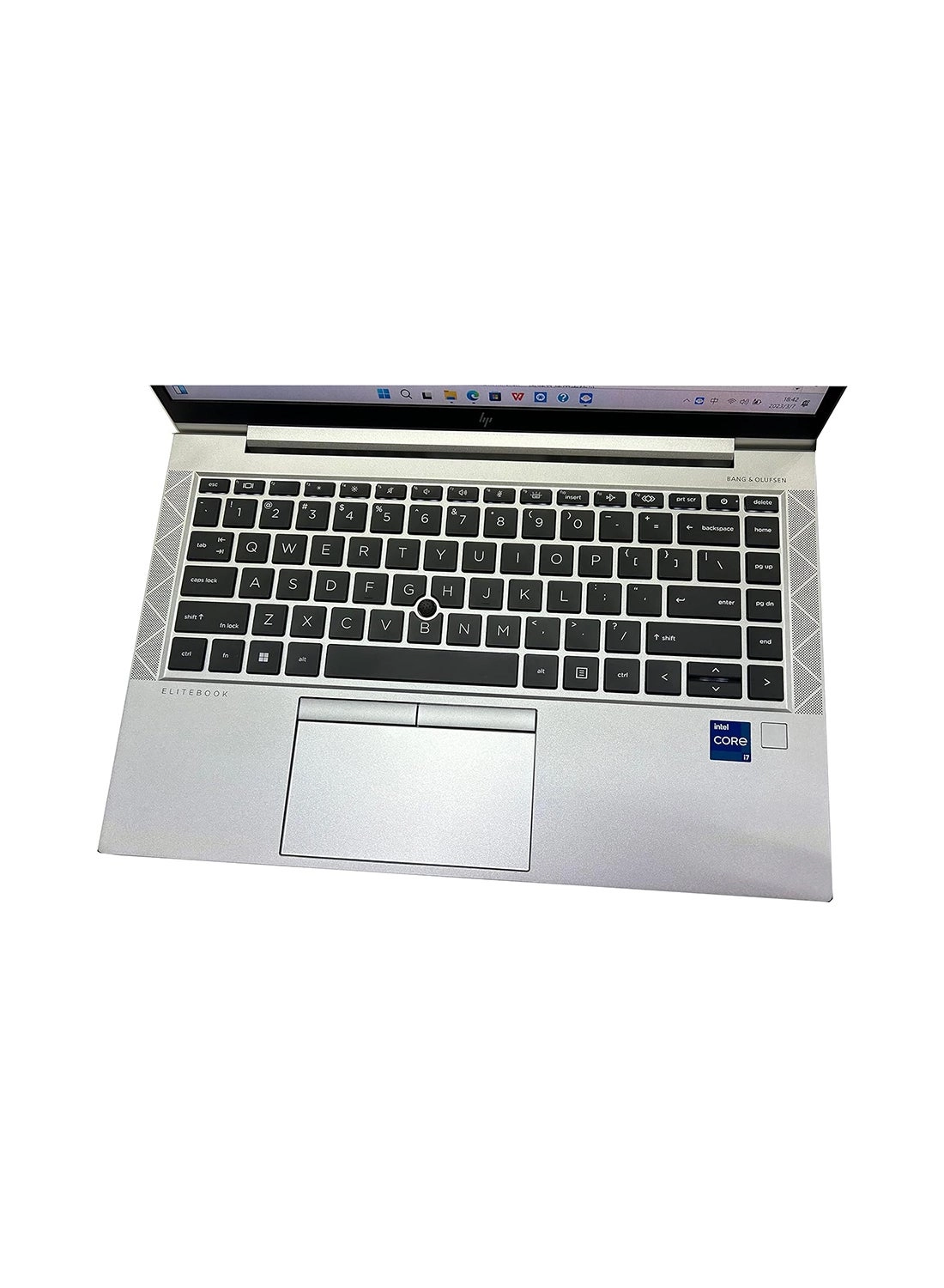 EliteBook 840 G8 - 14'' Core i7-1165G7 16GB DDR4 1000GB SSD + BROAG Extension Cable
