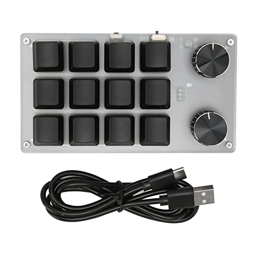 zpf58sugm3-13 - USB-C