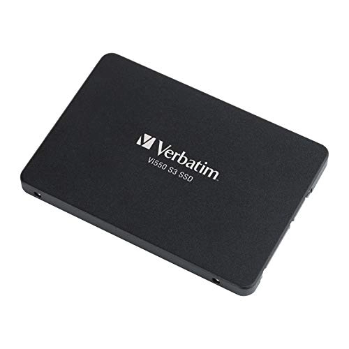 Vi550 - 2 TB 2.5-inch