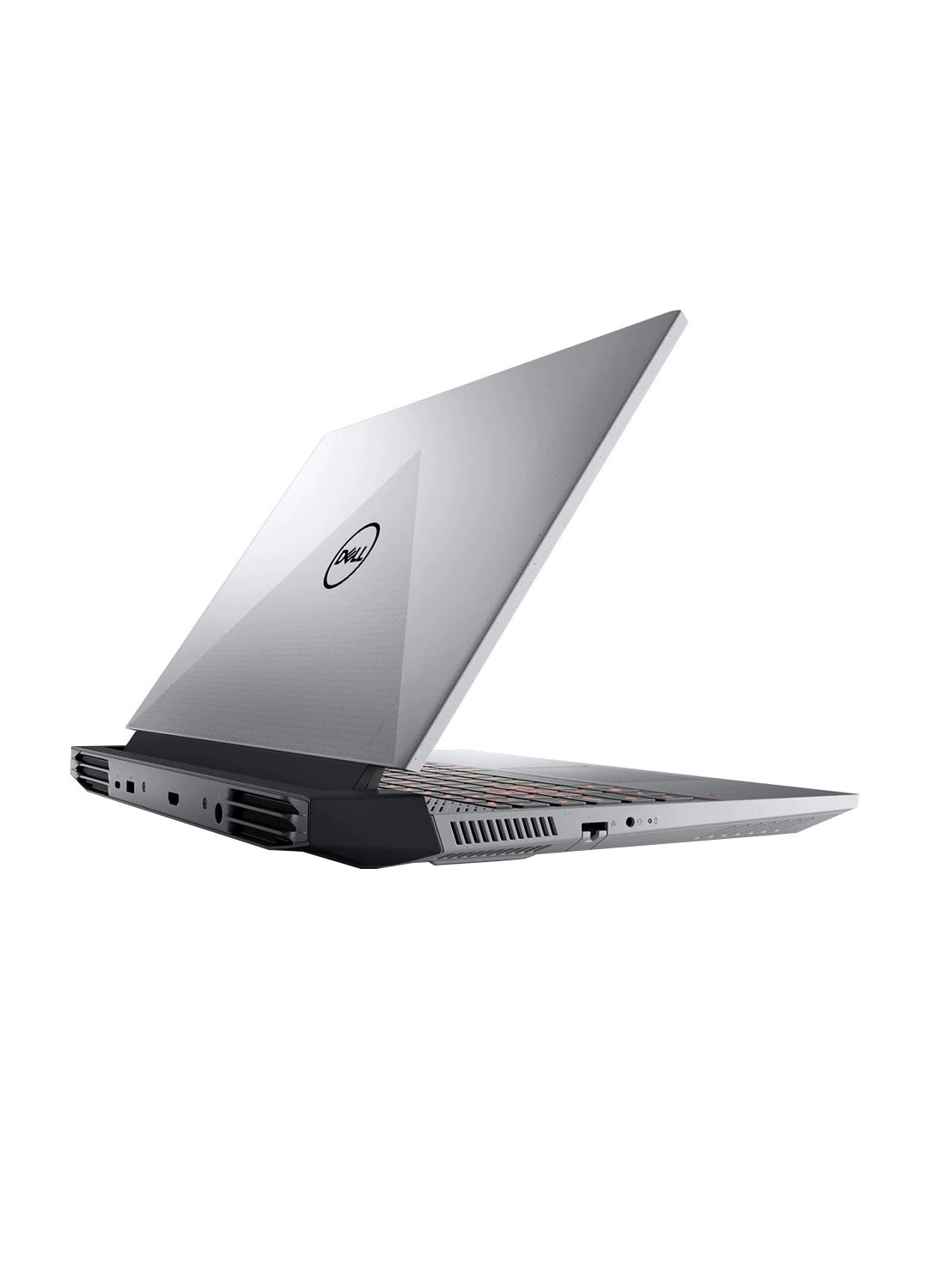 G15 5520 - 15.6'' 512GB SSD 8GB DDR4 Core i5-12500H