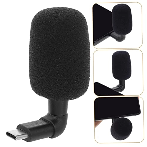8H02OU5230ED4LG2PIJU63FO Wireless Microphone