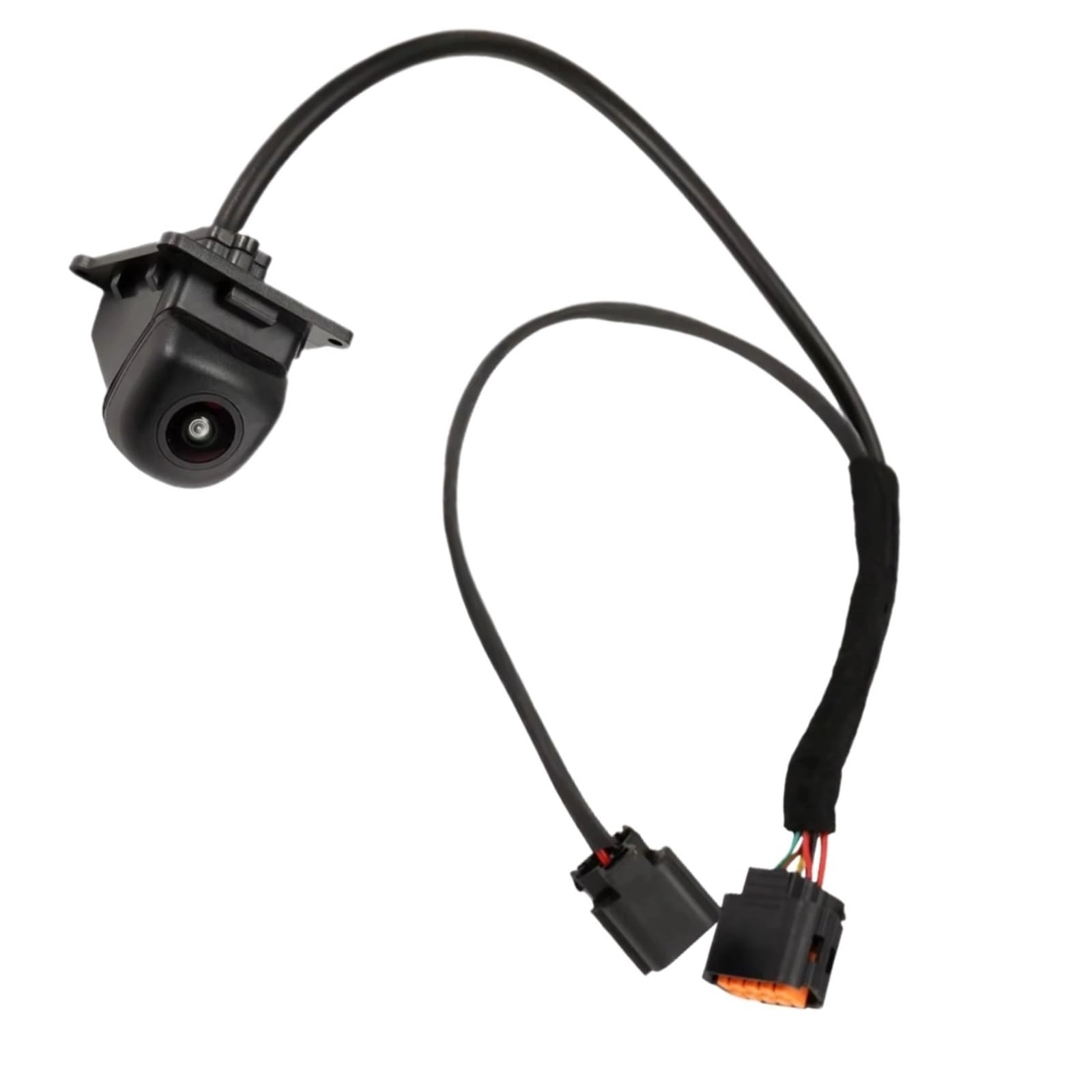 Rear View Backup Camera - Night vision