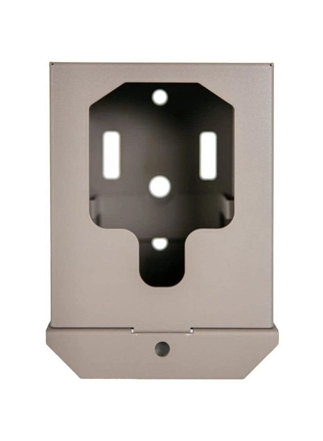 Bushnell Trail Camera Security Box