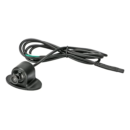 Reversing Camera - Night Vision RCA 720x480/720x576