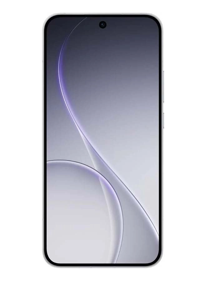 Reno 15 - 16GB 512GB