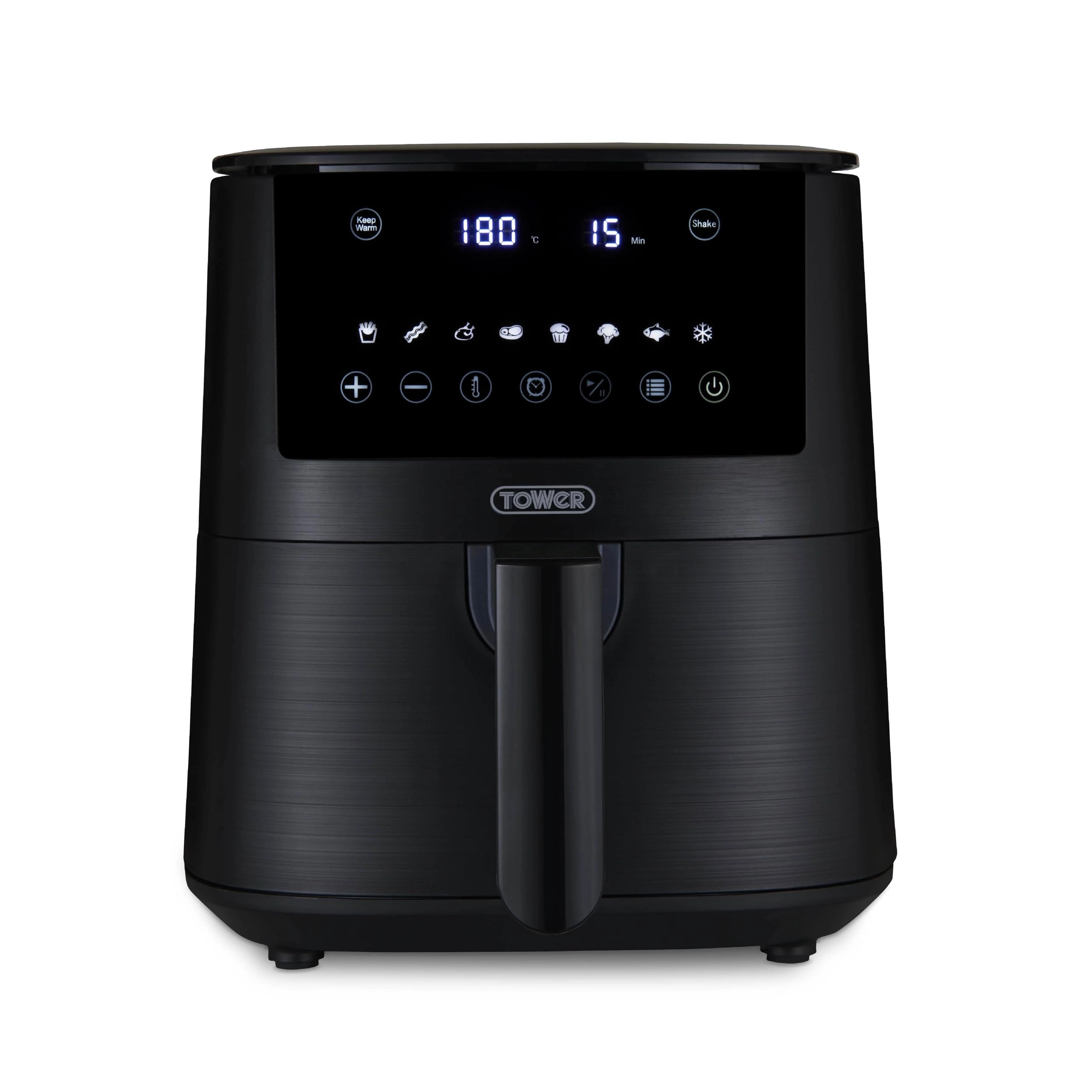 Tower Vortx T17147