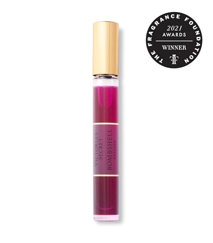 Bombshell Passion - Eau de Parfum 7ml