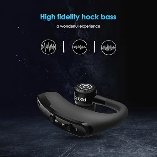 V9 Wireless Earbud