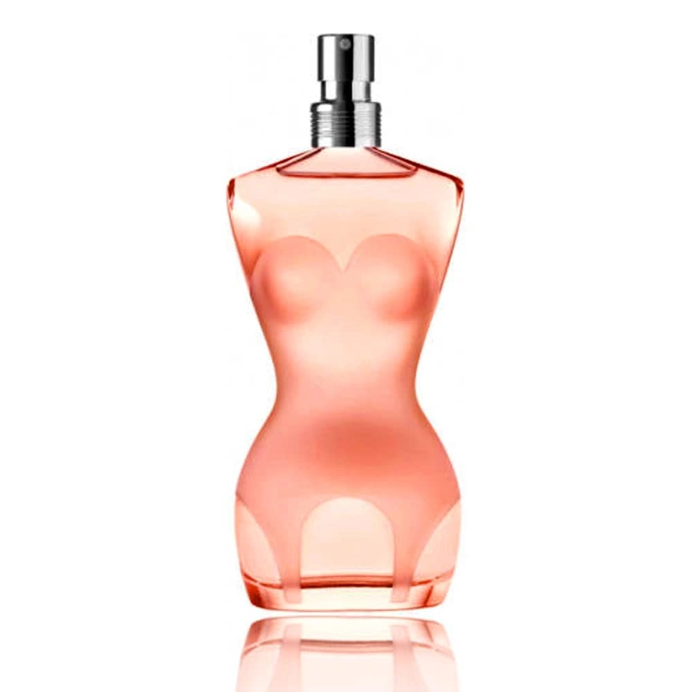 Classique Pride - 100ml Eau de Toilette