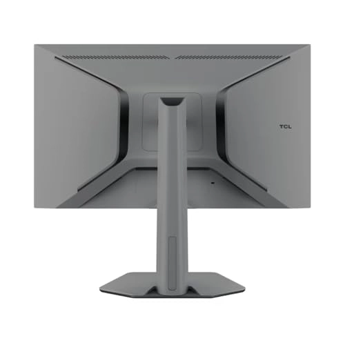 27G64 - 27.0 inch 2560x1440